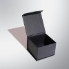 Magnetic Jewellery Boxes